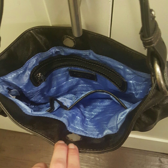 Handbag - Picture 4 of 4