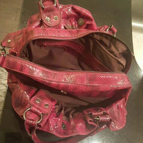 Handbag - Picture 2 of 3