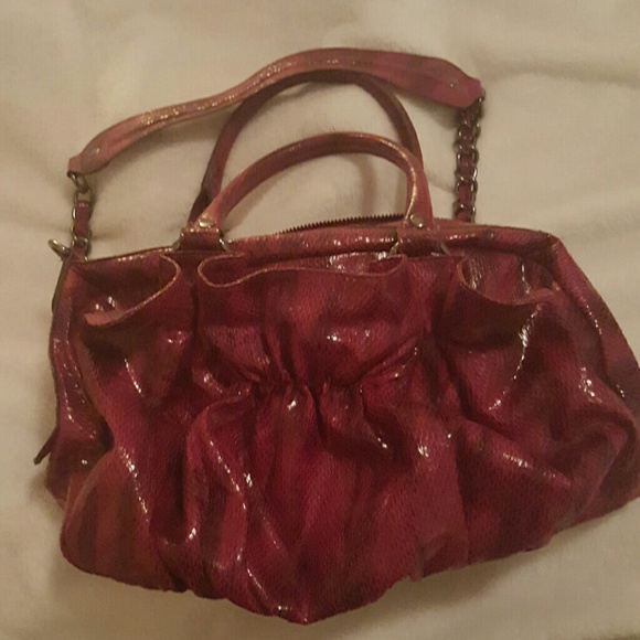 Handbag - Picture 3 of 3