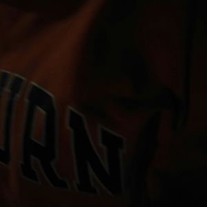 Meet your Posher, Ann