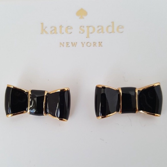 ♡ SOLD ♡