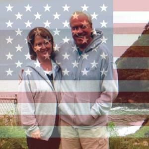 Meet your Posher, Luanne