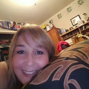 Meet your Posher, Bridget