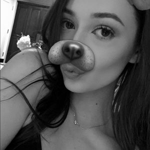 Meet your Posher, Johnnie