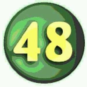 Meet your Posher, Cristina