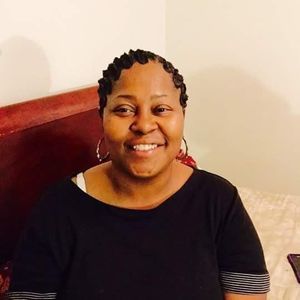 Meet your Posher, Ouida