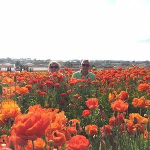 Meet your Posher, Nataliya