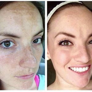 Meet your Posher, Smith