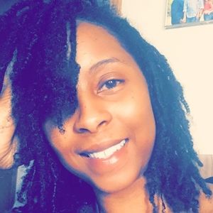 Meet your Posher, Ishia