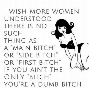 Meet your Posher, Lavenia