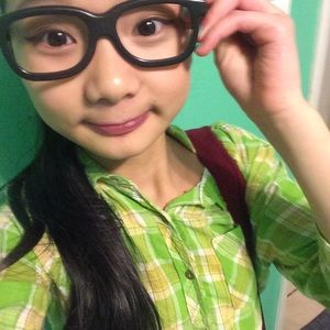 Meet your Posher, Htoo