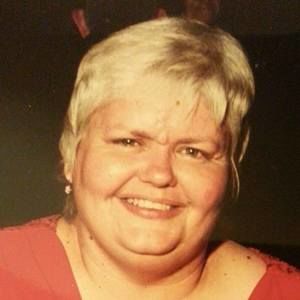 Meet your Posher, Ann