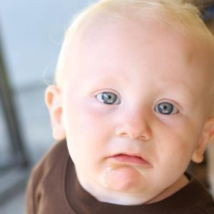 Meet your Posher, Ashleyandtim