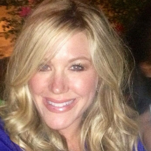 Meet your Posher, Melinda - Picture 2 of 2