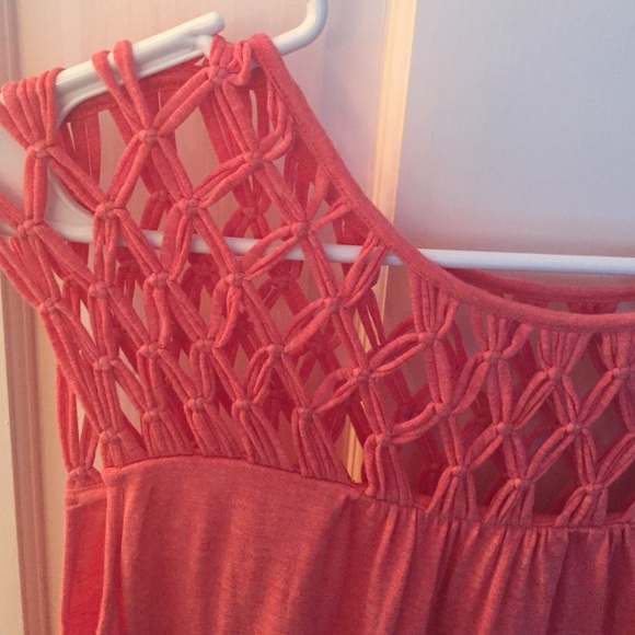 Plenty by Tracy Reese top - Picture 2 of 3