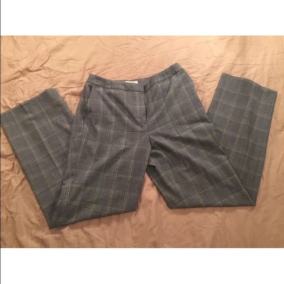 Talbots petites