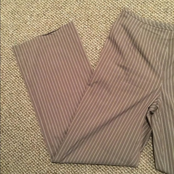 Talbots stretch - Picture 2 of 4