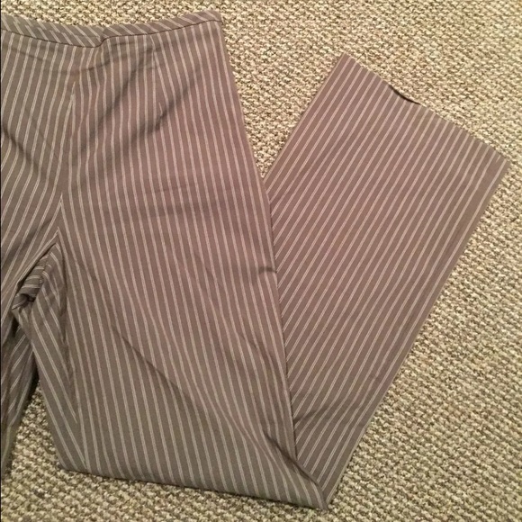 Talbots stretch - Picture 3 of 4