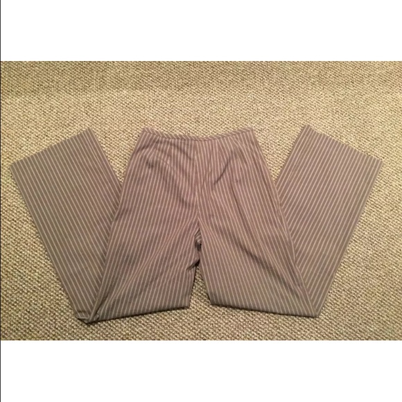 Talbots stretch - Picture 4 of 4