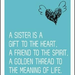 Meet your Posher, Dollydee