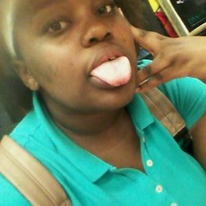 Meet your Posher, Cass