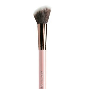 Luxie Angled Contour Brush