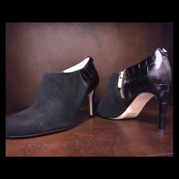 Michael Kors high heels