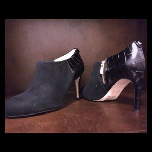 Michael Kors high heels