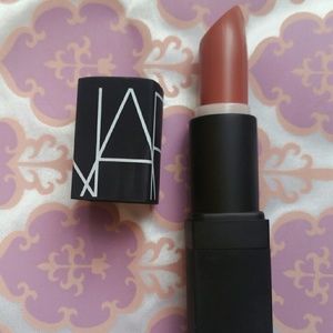 0.12 oz NARS Dolce Vita Lipstick in Dolce Vita