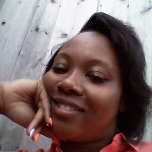 Meet your Posher, Tracey