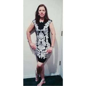 Meet your Posher, Alba