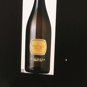 Meet your Posher, Iraida