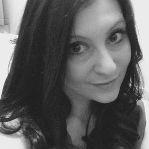 Meet your Posher, Stephani