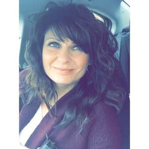 Meet your Posher, Sue