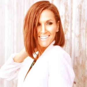 Meet your Posher, Meredith