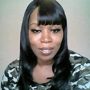 Meet your Posher, Daisy