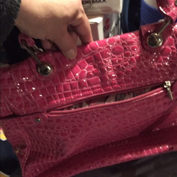 💕Large Purse💕 - Picture 3 of 3