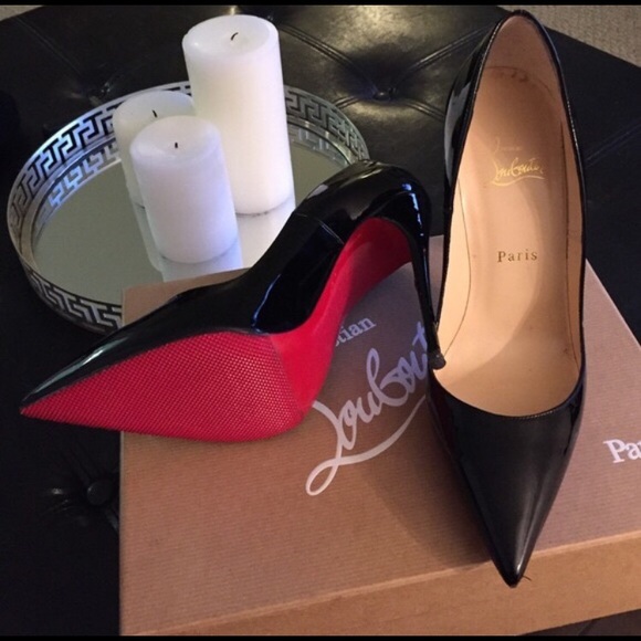 SOLD - Picture 2 of 3