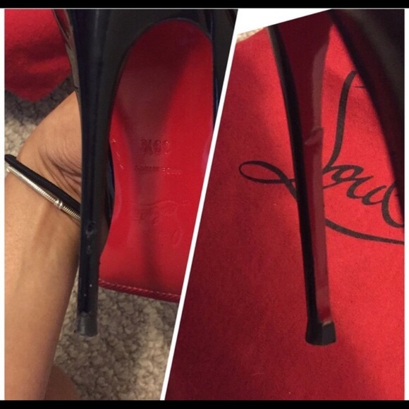 SOLD - Picture 3 of 3