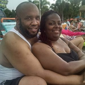 Meet your Posher, Marie