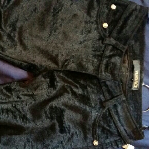 Pant