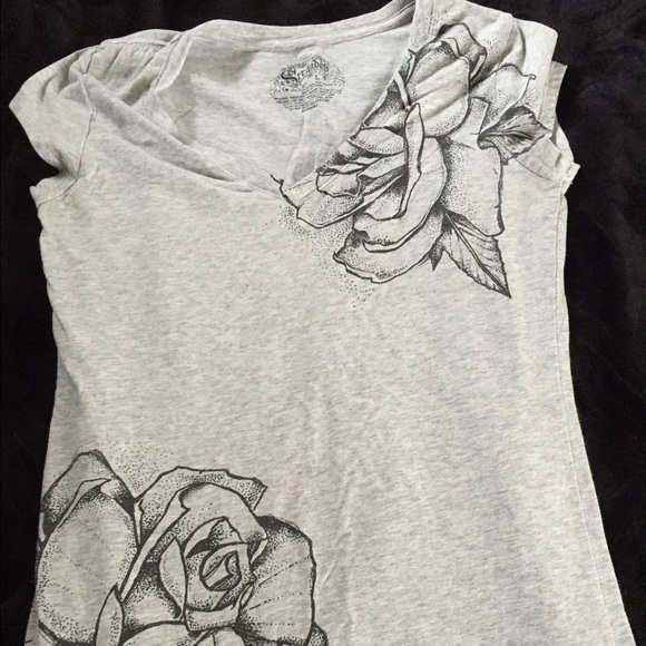 💋💋STRANDED TOP💋💋