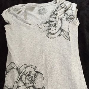 💋💋STRANDED TOP💋💋