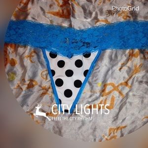 🚨Reserved for @maiingain only🚨