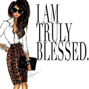 Meet your Posher, Dawn