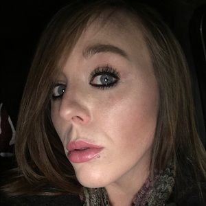 Meet your Posher, Shayna