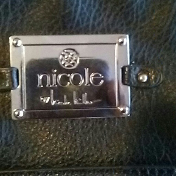 Purse - Picture 2 of 4