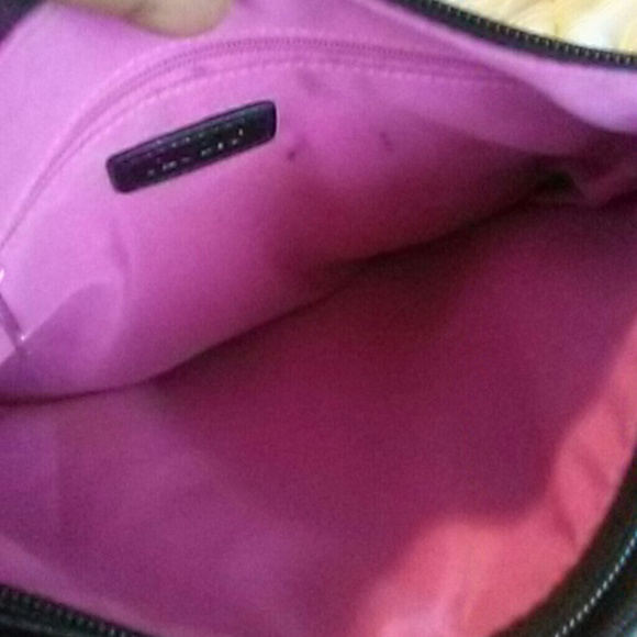 Purse - Picture 3 of 4