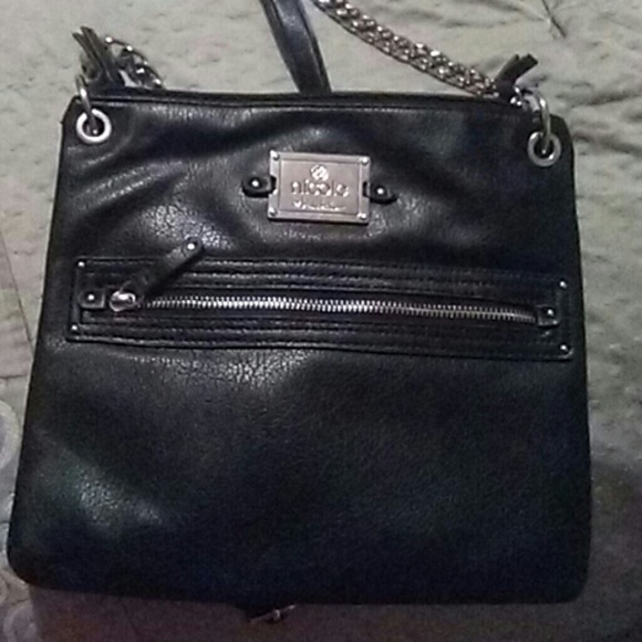 Purse - Picture 4 of 4