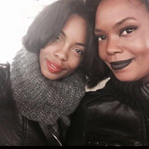 Meet your Posher, Bennie